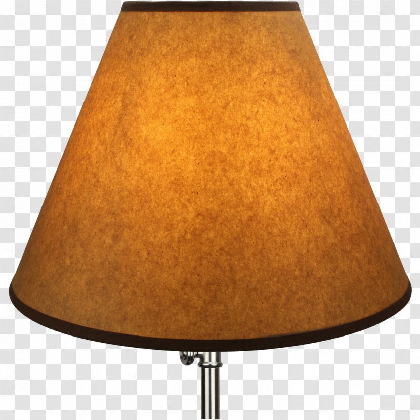 Lamp Shades Paper Light Material - Swatch Group - Oiled Umbrella Transparent PNG