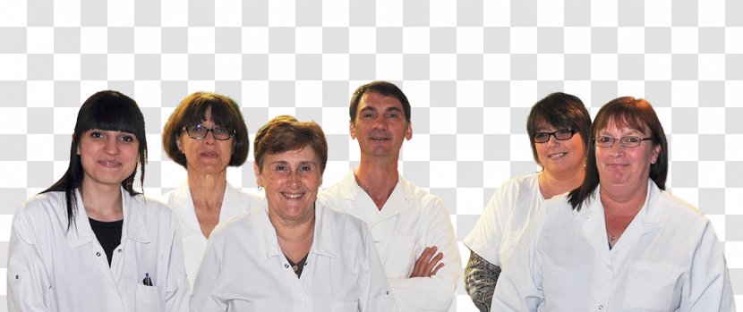Laboratoire BIOflandres Bioflandres Armentières (Sadi Carnot) Medical Laboratory Medicine Hallennes-lez-Haubourdin - Flower - Petitesynthe Transparent PNG