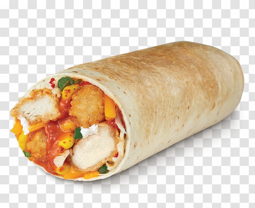 Mission Burrito Mexican Cuisine Taquito American - Sandwich Wrap - Nacho Cheese Food City Transparent PNG