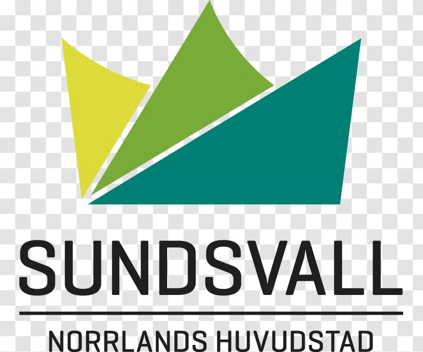 Sundsvall Norrland Sort, Lleida Timrå Montardit De Baix - Medelpad - Rgb Transparent PNG