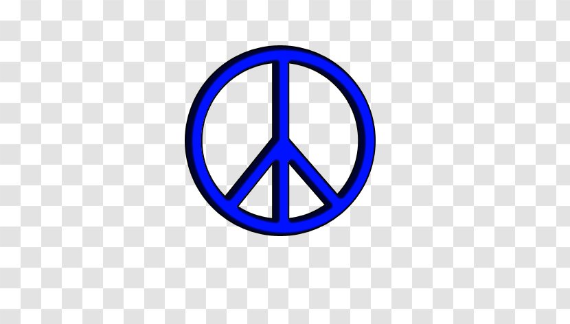 Peace Symbols Stock Photography Image Illustration Give A Chance - Poster - Area Transparent PNG