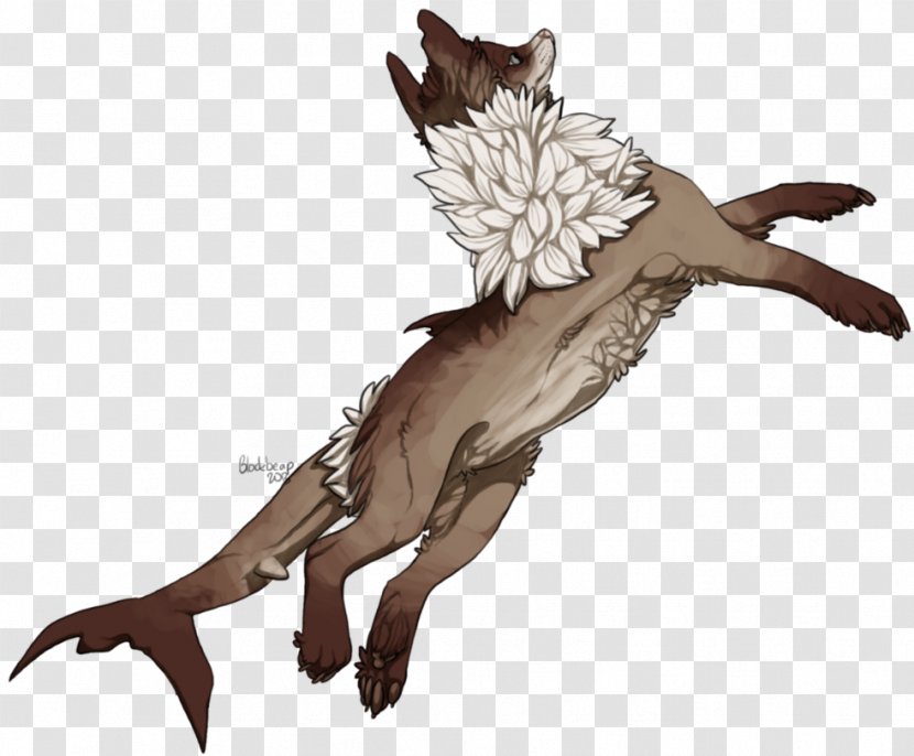 Canidae Cat Dog Tail Mammal - Tree - Are You Ready Transparent PNG