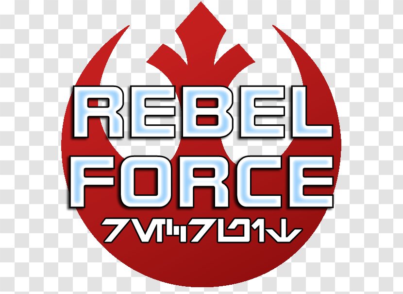 Rebel Alliance Star Wars Palpatine Captain Rex Destroyer - Mustafar Transparent PNG