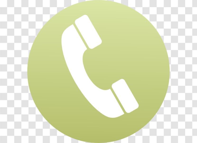 Telephone Clip Art Image - Email - Sid Symbol Transparent PNG