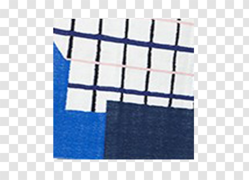 Carpet Family Textile Flooring ShopStyle - Rectangle Transparent PNG