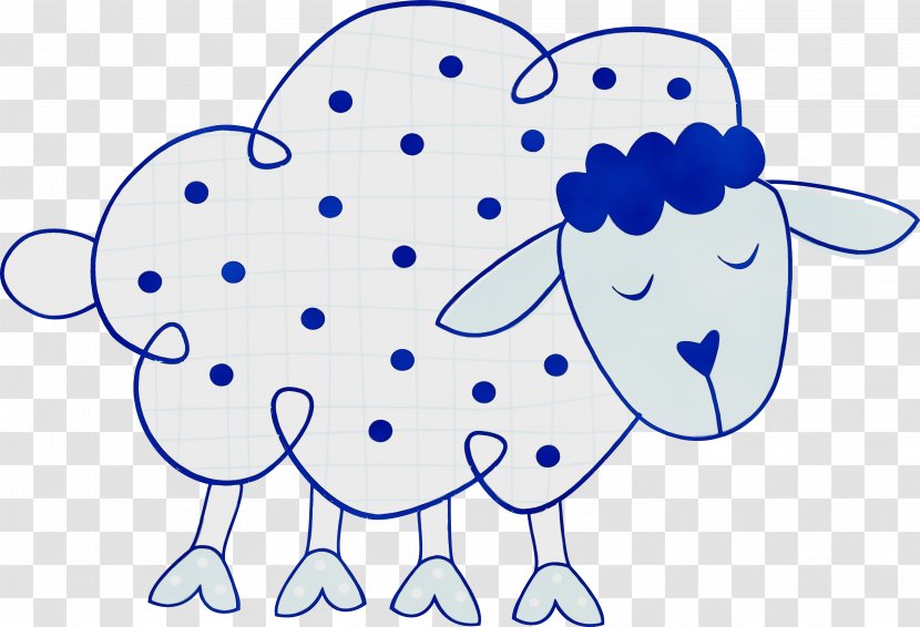 Elephant - Sheep Elephants And Mammoths Transparent PNG