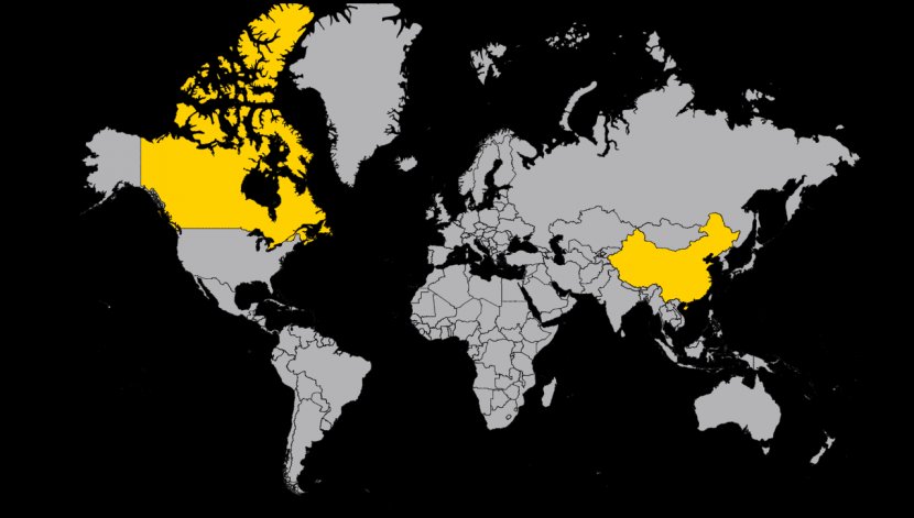 Spain Grimes Chameleons World Map - Geography Transparent PNG