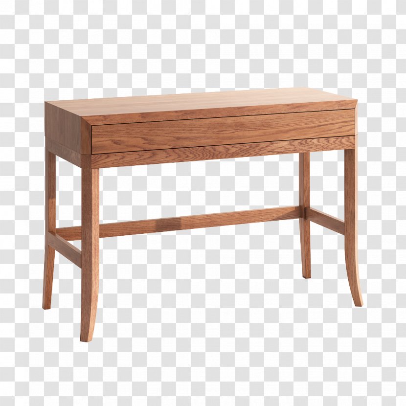 Table Desk Furniture Mayer Trade Bedroom - Dream House Transparent PNG