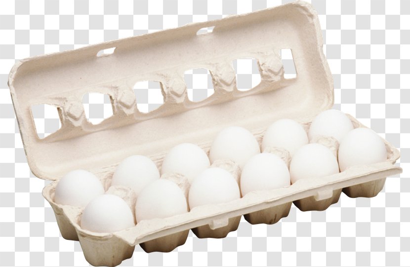 Huevos - Egg - Kilobyte Transparent PNG