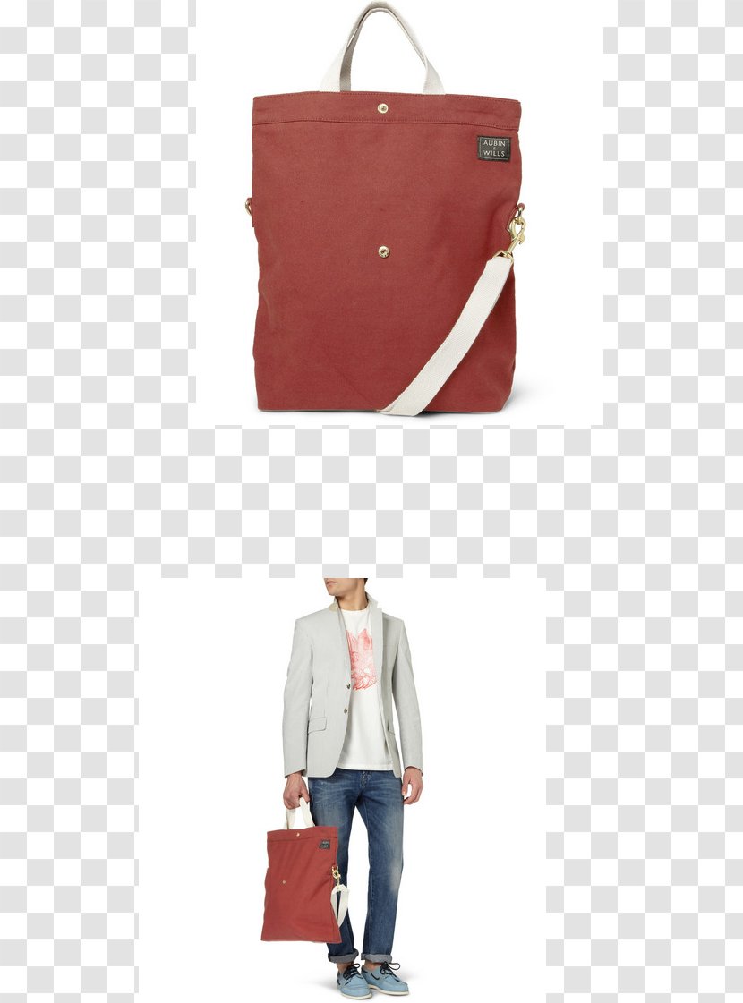 Handbag Shoulder Tote Bag Pocket - Small Fresh Lace Transparent PNG