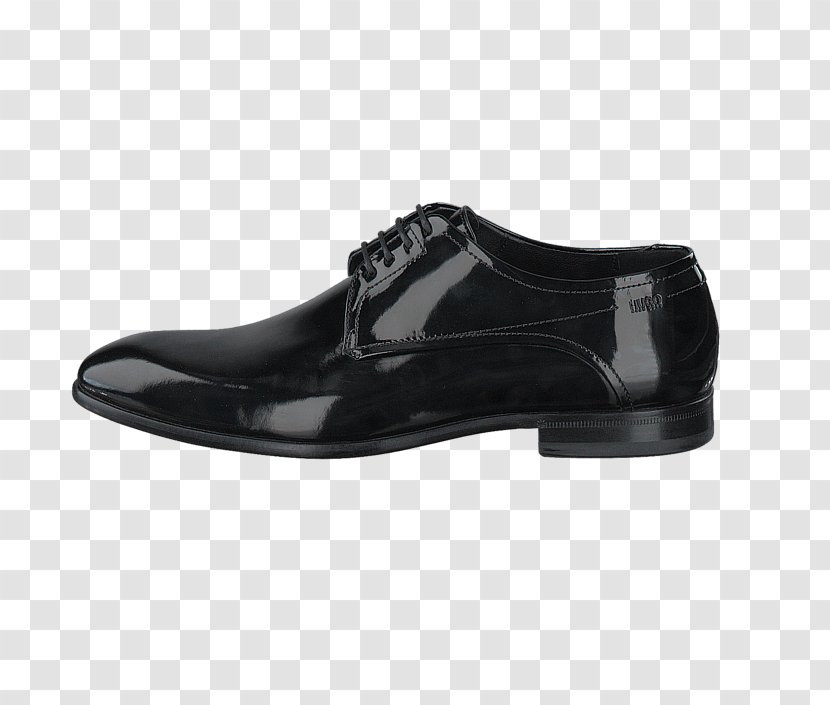 Shoe Slipper Footwear Sandal Sneakers - Oxford Transparent PNG
