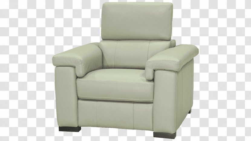 Recliner Club Chair Comfort Transparent PNG
