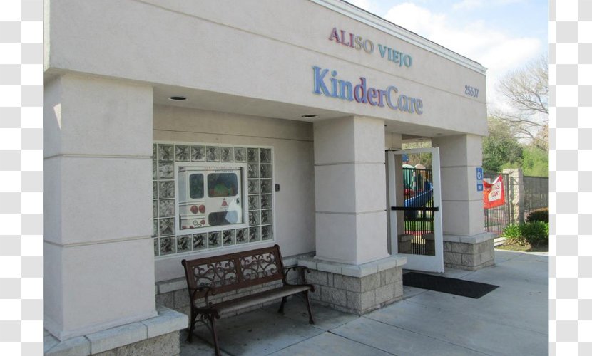 Aliso Viejo KinderCare Mission Learning Centers Child Care - Kindercare - Layton Hills Parkway Transparent PNG