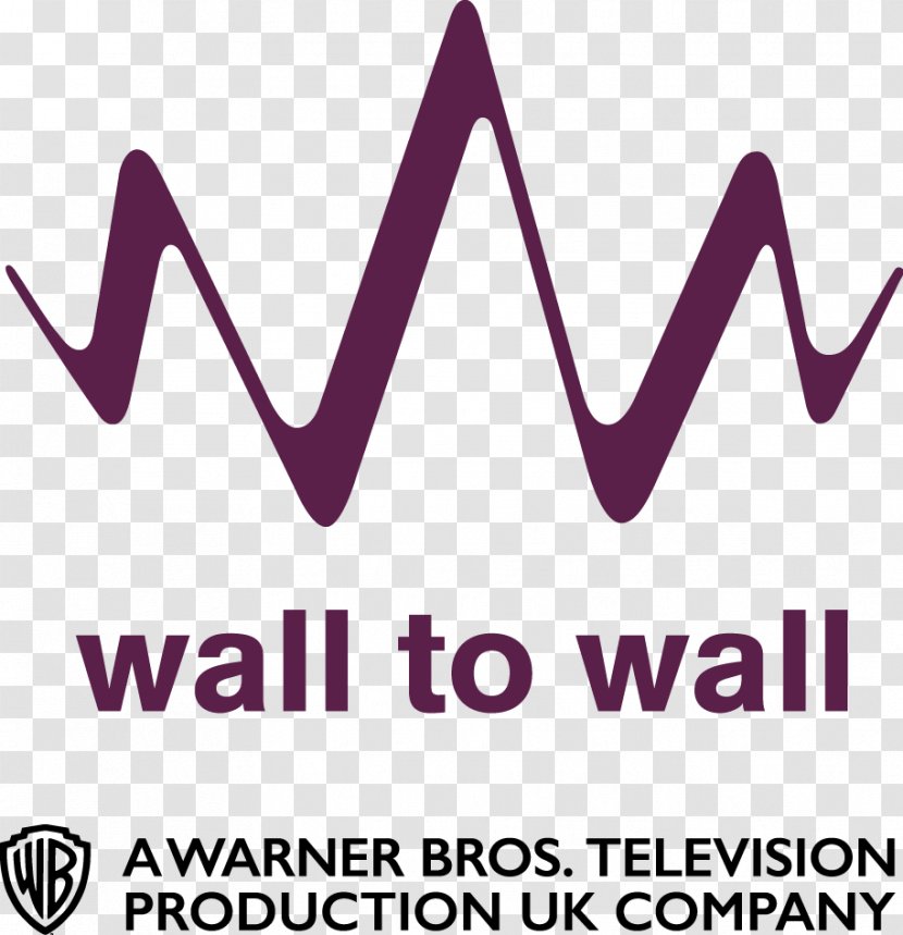 Wall To Media Production Companies Television Show Business Transparent PNG