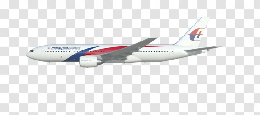 Boeing 737 Next Generation 777 767 Airbus A330 787 Dreamliner - Air Travel - Airplane Transparent PNG