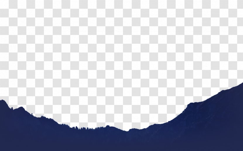Desktop Wallpaper Computer Mountain Sky Plc - Atmosphere Transparent PNG
