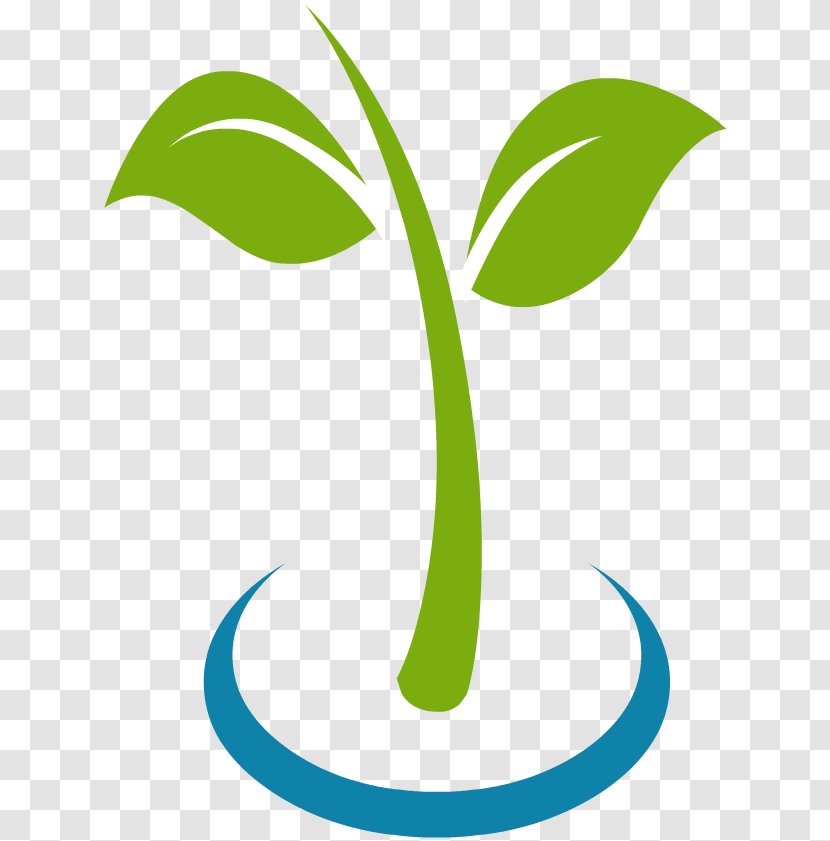 Logo Landscaping Landscape Lawn Garden - Landspace Transparent PNG