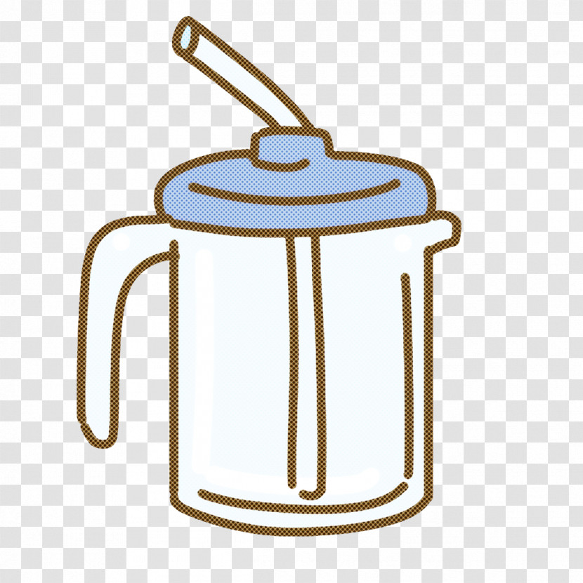 Coffee Cup Transparent PNG