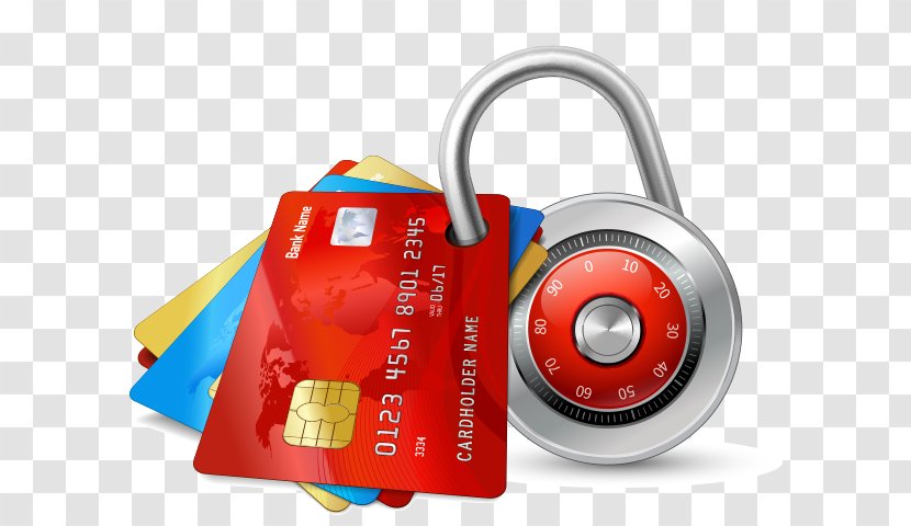 Credit Card Debit Payment Secured Loan Citibank - Flower - Atm Theft Transparent PNG
