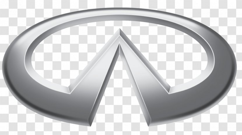 Infiniti Used Car Nissan Automobile Repair Shop - Trademark - Infinity Transparent PNG