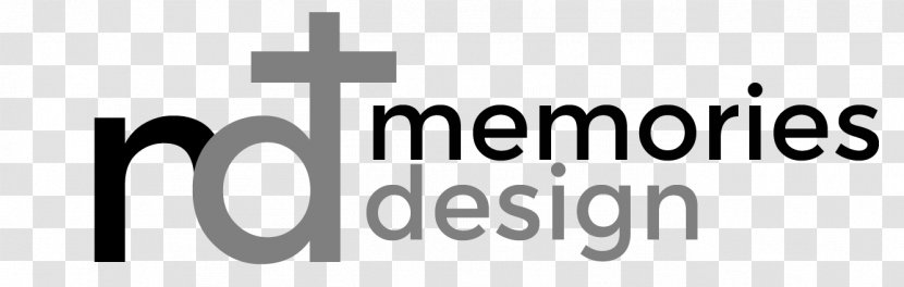 Logo Brand Product Design - Symbol - Make Disciples Baptism Transparent PNG