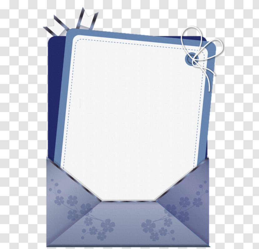 Envelope Paper ISO 269 Clip Art Label - Papel De Carta - Envelopes Design Element Transparent PNG