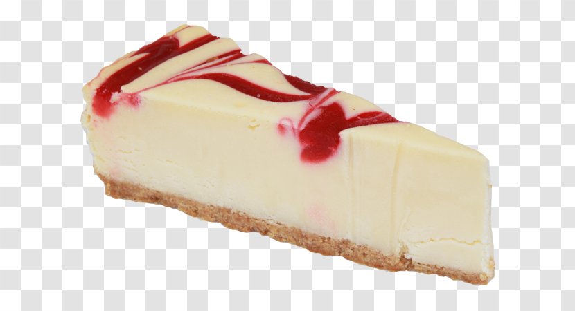 Cheesecake Sweet And Sour Chinese Cuisine Japanese Dessert - Cream Cheese Transparent PNG