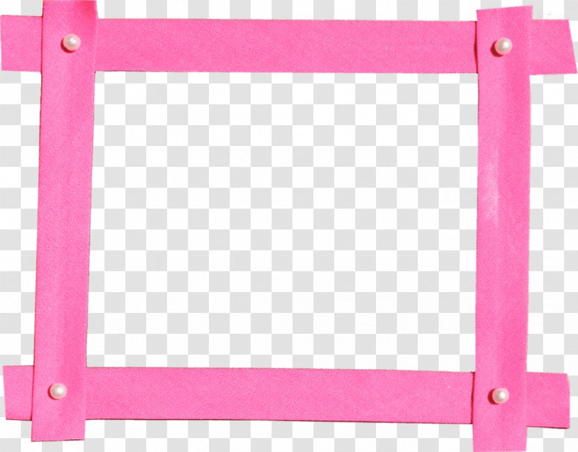 Picture Frames Image Vector Graphics Clip Art Desktop Wallpaper - Rose - Diaohuo Frame Transparent PNG