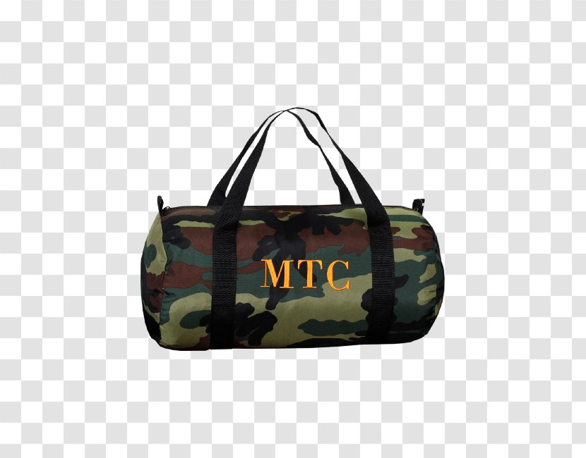 Handbag Hand Luggage Messenger Bags Baggage - Bag Transparent PNG