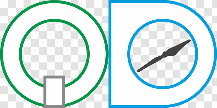 Circle Number Angle Technology Brand Transparent PNG