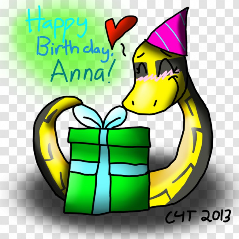 Illustration Clip Art Product Design Animal - Recreation - Early Happy Birthday Transparent PNG