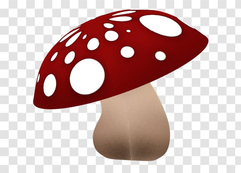Common Mushroom Amanita Clip Art Transparent PNG