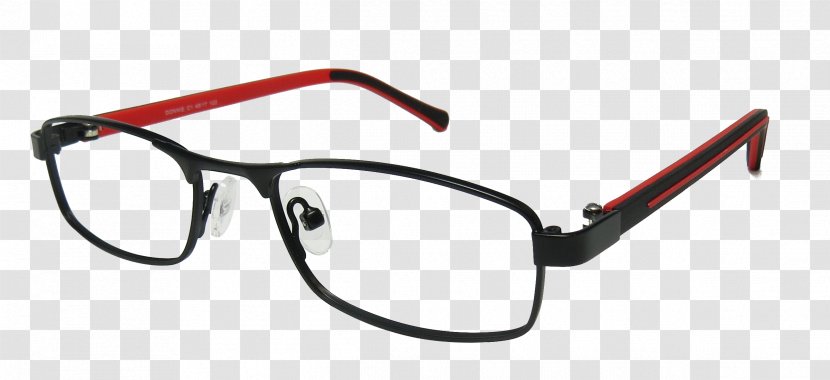 Sunglasses Eyeglass Prescription New Balance Fashion - Collection Order Transparent PNG