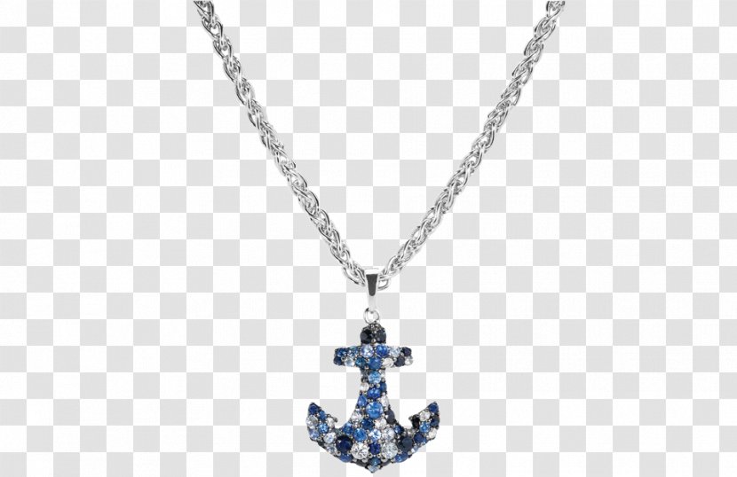 Locket Necklace Jewellery Diamond Ernest Jones Transparent PNG