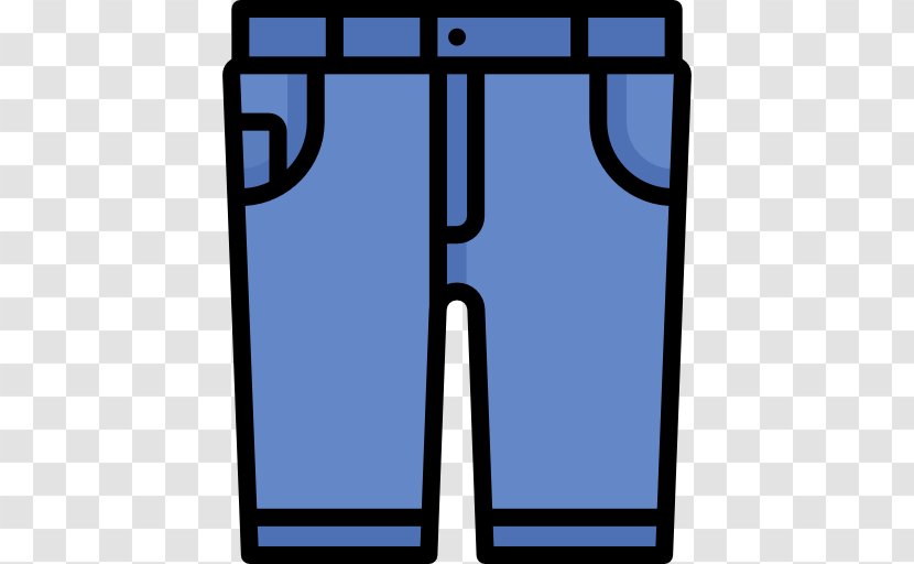 Shorts Clothing Pants - Text Transparent PNG