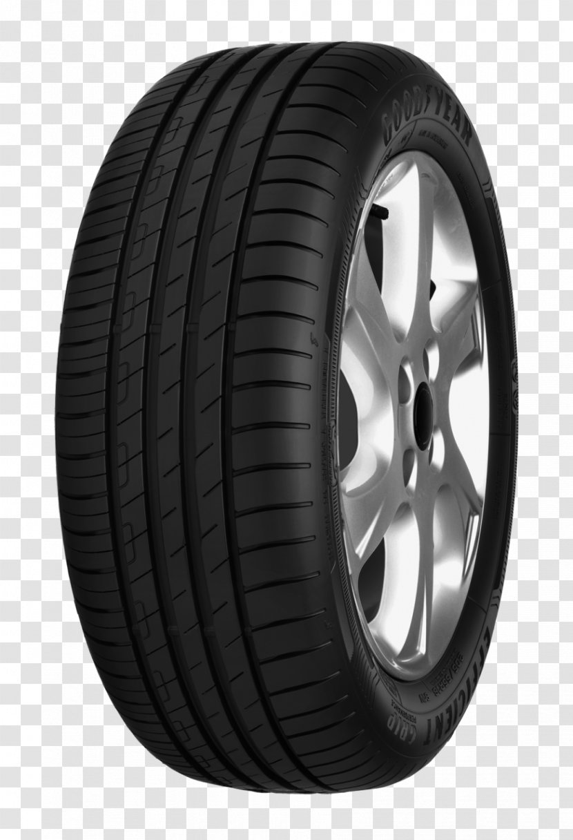 Car Goodyear Tire And Rubber Company Price Run-flat - Pirelli Transparent PNG