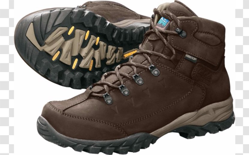 Hiking Boot Lukas Meindl GmbH & Co. KG Shoe Transparent PNG