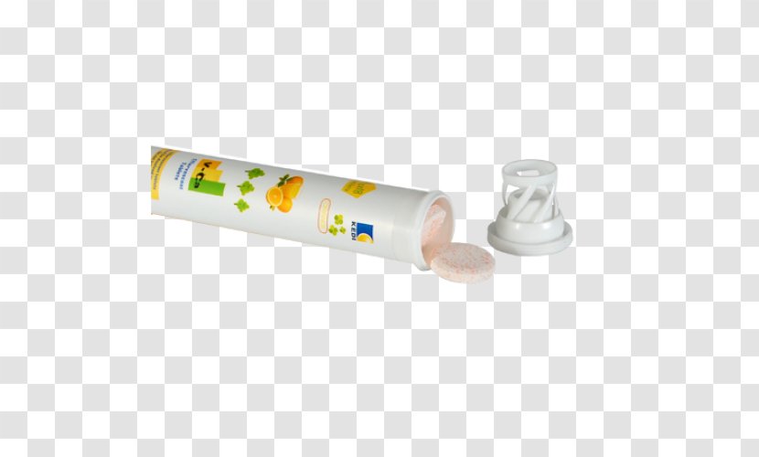 Dietary Supplement Vitamin C Kedi Healthcare Products Nutrition Health Transparent Png