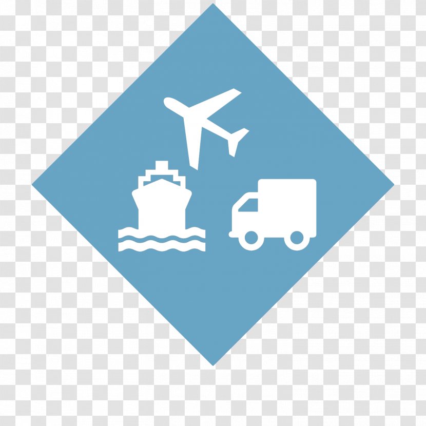 PT.Transea Global Indo PT. Transea Freight Forwarding Agency Cargo Logo - Indonesia Transparent PNG