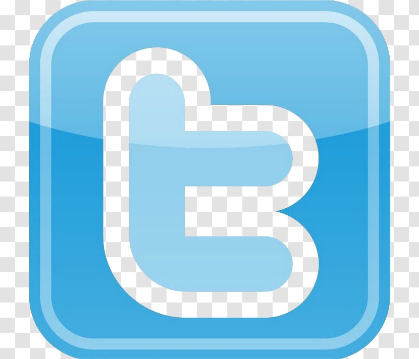 Social Media Logo - Tagged Transparent PNG