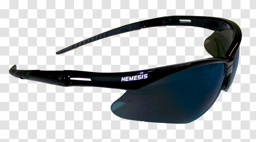 Goggles Sunglasses Plastic - Brand - Safety Glasses Transparent PNG