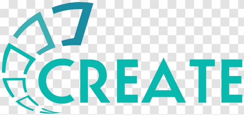 The Idea Center Telephone Call Creativity Innovation - Text - Creative Transparent PNG
