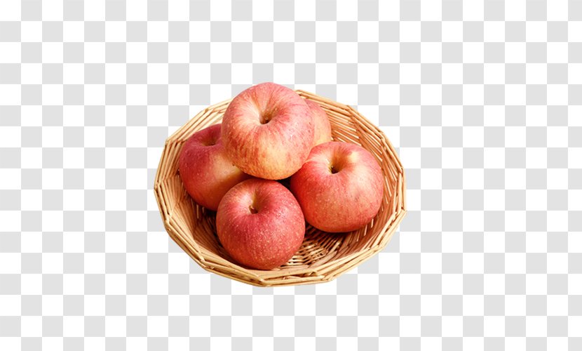 Apple Auglis Fruit - Import Fresh Apples Transparent PNG