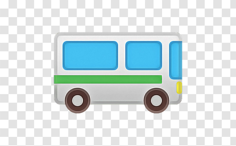 Transport Vehicle Car Transparent PNG