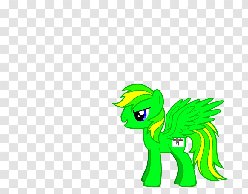 Rainbow Dash Pony Twilight Sparkle Pinkie Pie Fluttershy - Cartoon - Nighthawk Vector Transparent PNG