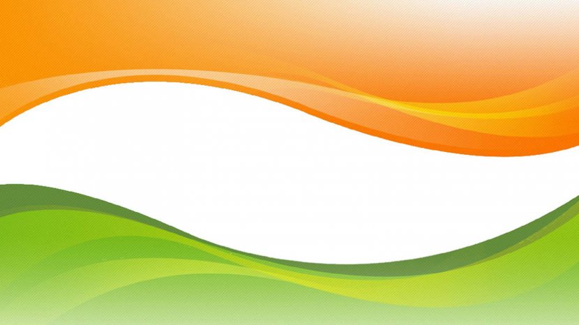 Graphic Design Salesians Of Don Bosco Organization Limited Company - Sky - Independence Day Transparent PNG