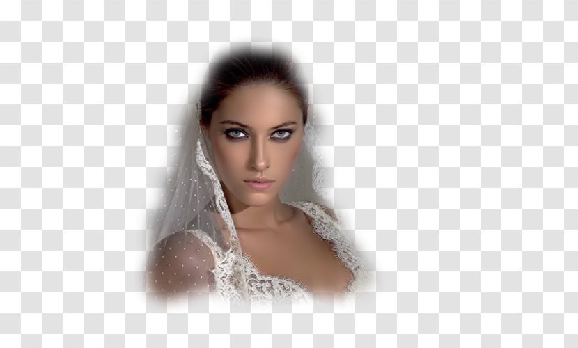 Eyebrow Photo Shoot Photography Beauty.m - Flower - Majid Transparent PNG