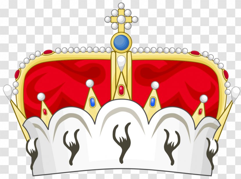 Austria-Hungary Assassination Of Archduke Franz Ferdinand Austria Archduchy Austrian Empire - Heart - Crowns Transparent PNG