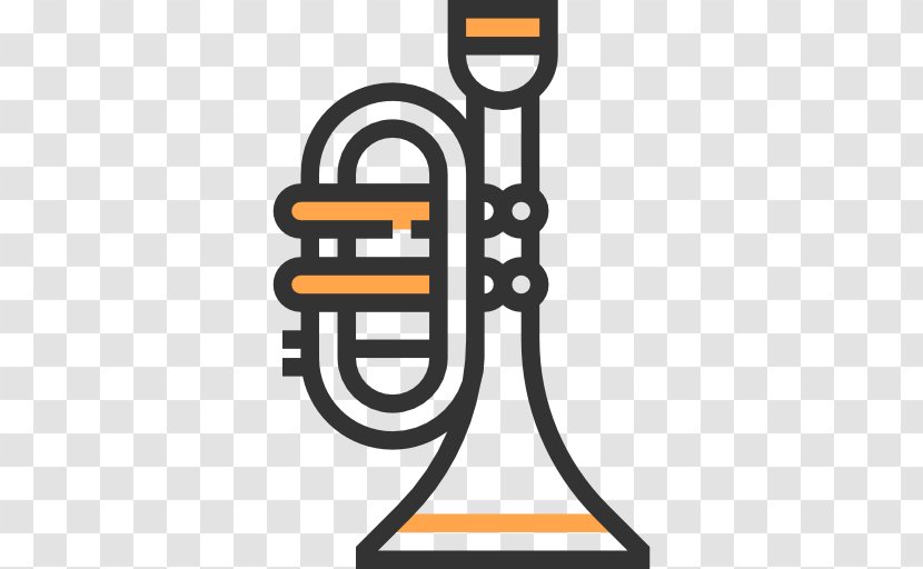Brand Technology Clip Art - Symbol - Rock And Roll Instruments Transparent PNG