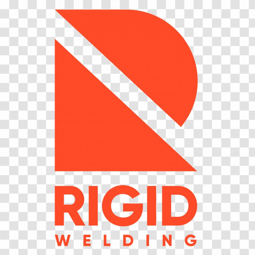 Apprendimento Online Welding Training Stainless Steel Organization - Logo Transparent PNG